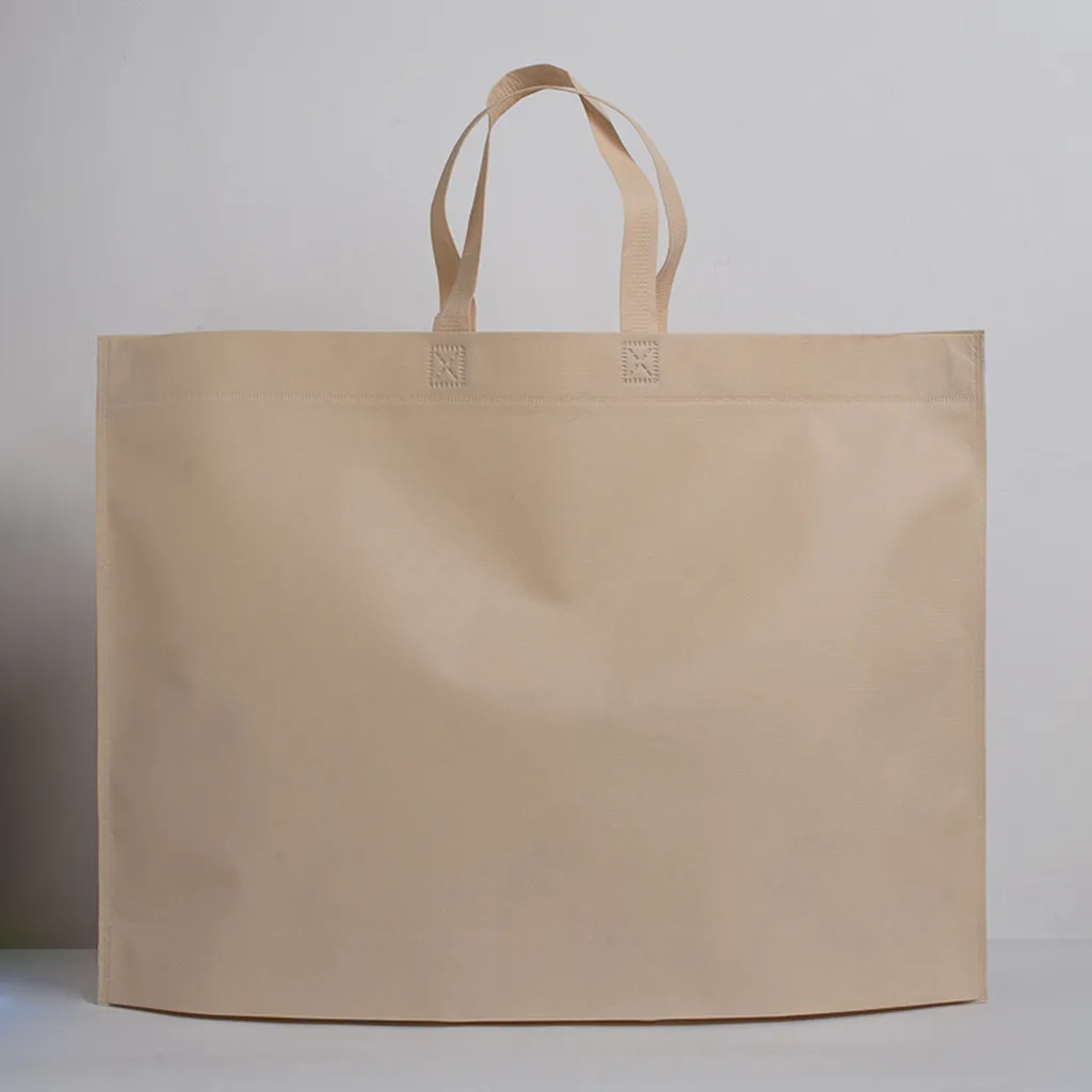 Bolsa beige - Estilo y comodidad en un diseño único