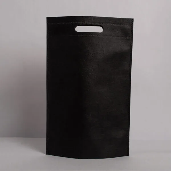 Bolsa 25x40x10 - Diseño compacto y funcional