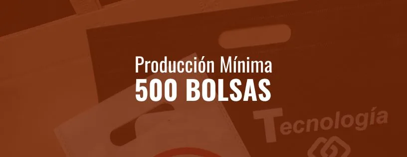 Conjunto de bolsas - Variedad y versatilidad para todas las ocasiones