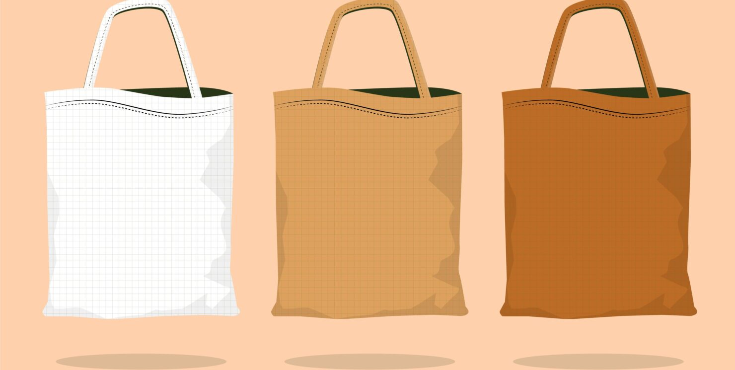 Bolsas para mayoristas en Córdoba: La guía definitiva para potenciar tu negocio con Simba Bolsas