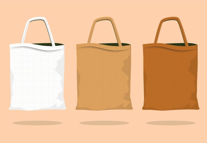 Venta de Bolsas Mayoristas con Simba Bolsas