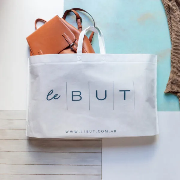 Bolsa 70x40x10 - Espaciosa y cómoda para tus pertenencias