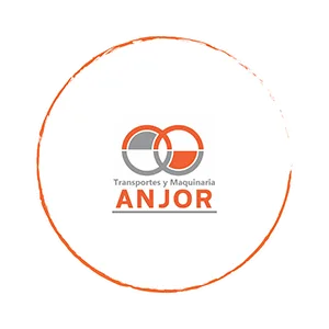 cliente-01