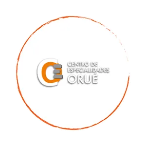 cliente-05