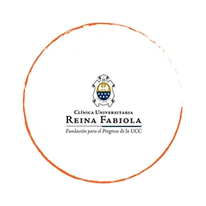 cliente-06