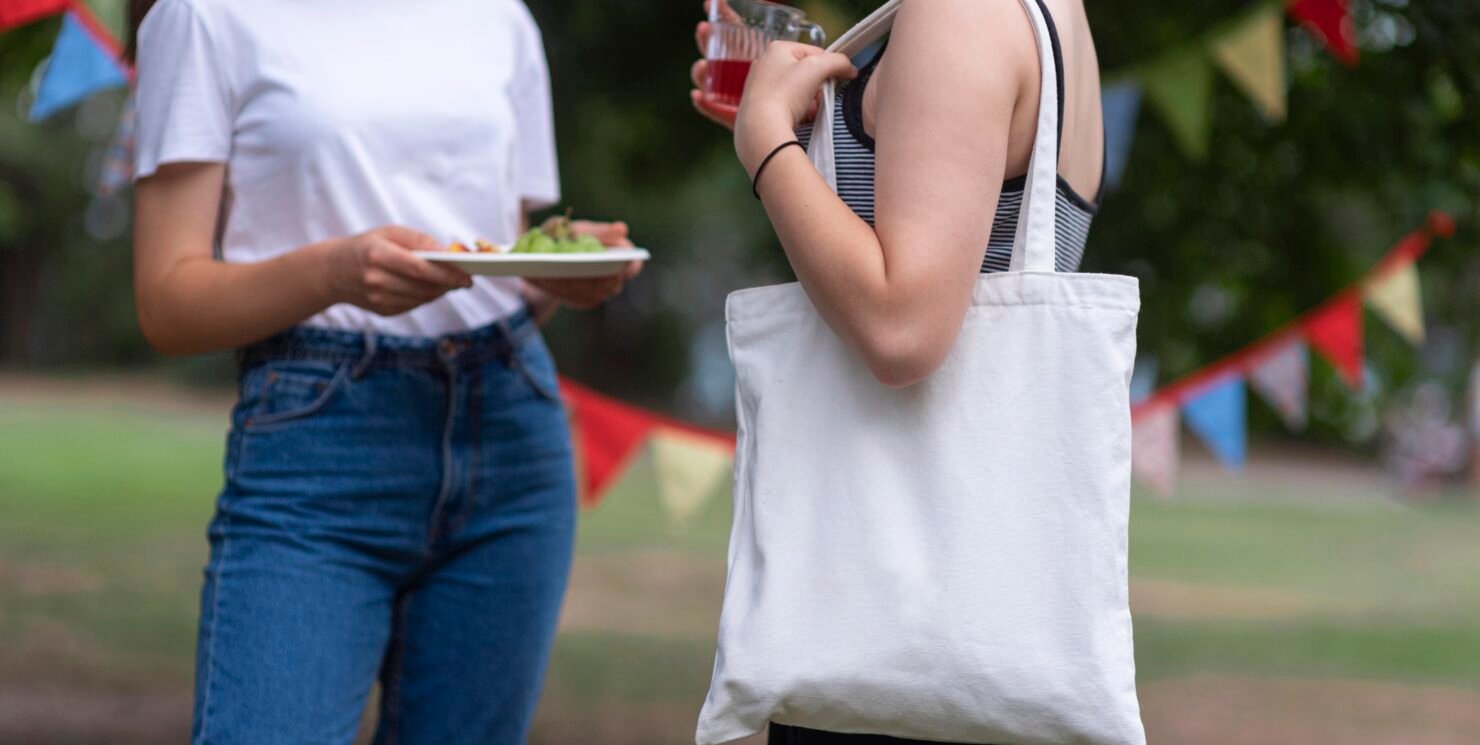 El mejor fabricante mayorista de bolsas en Córdoba: Por qué el packaging es el socio silencioso de tu negocio