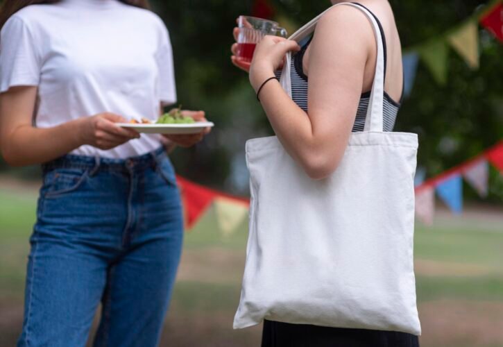 El mejor fabricante mayorista de bolsas en Córdoba: Por qué el packaging es el socio silencioso de tu negocio
