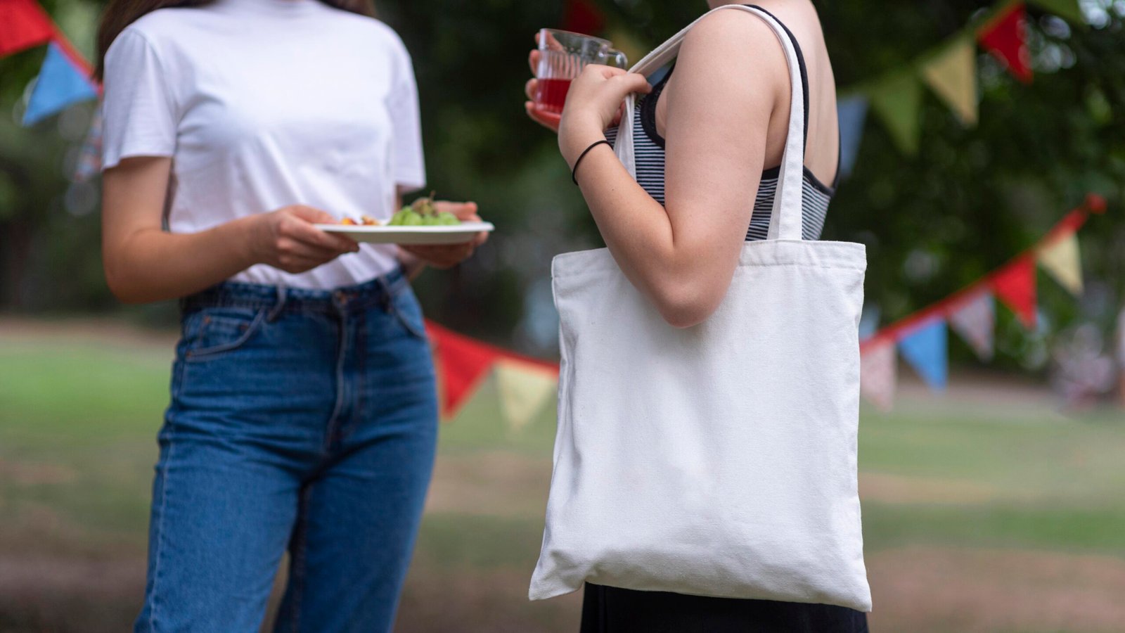 bolsas de friselina en cordoba