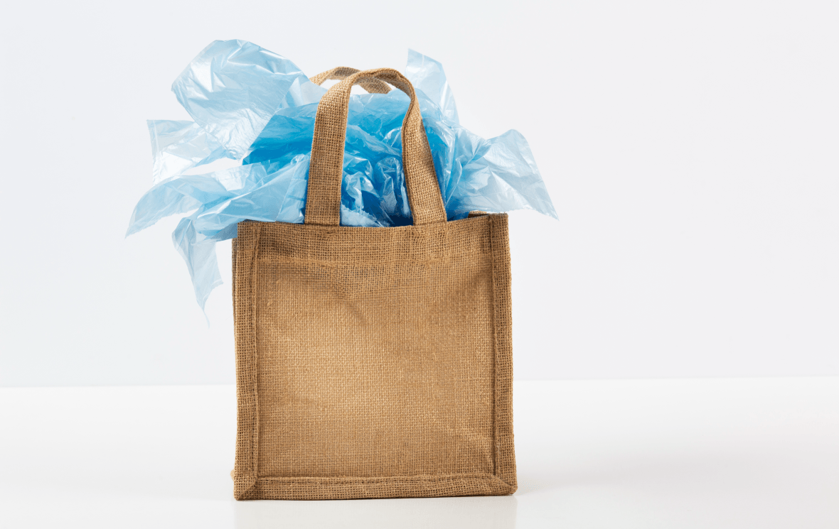 Bolsas para fiestas: ideas originales y personalizadas para cumpleaños inolvidables