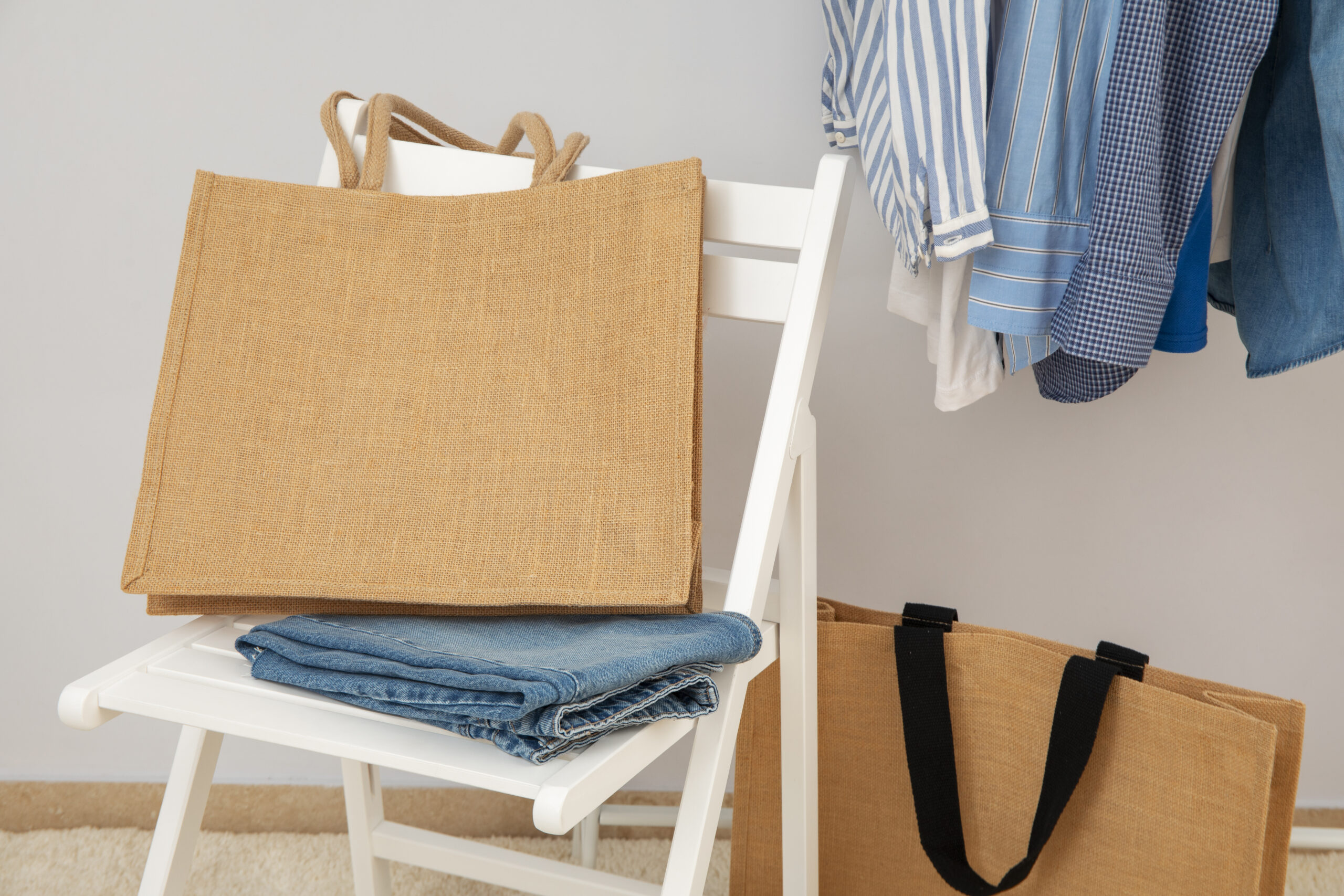 bolsas de friselina laminada