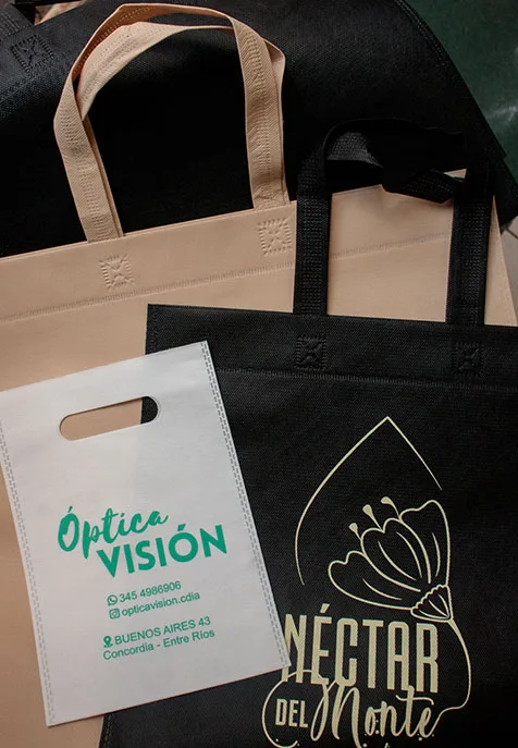 Bolsa beige - Diseño refinado para cualquier ocasión