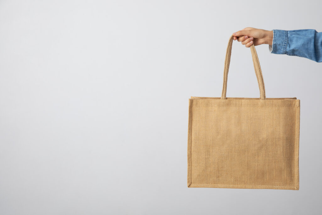 bolsa mayorista de friselina