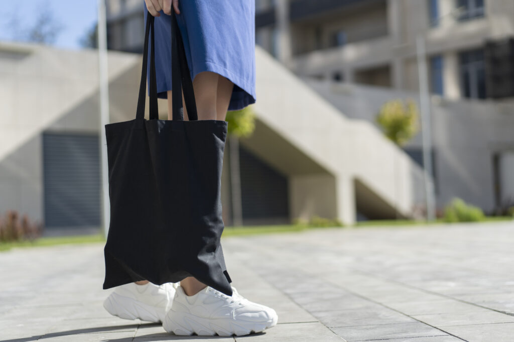 fabrica de bolsas de friselina